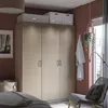 plmebli