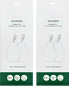 plmebli