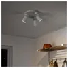 plmebli