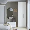 plmebli