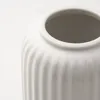 plmebli