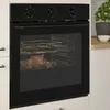 plmebli