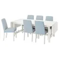 IKEA NORDVIKEN / BERGMUND(794.075.77)