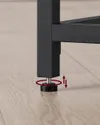 plmebli