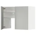 IKEA METOD(395.381.89)