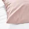 plmebli