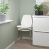 plmebli