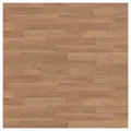IKEA Стінна панель SIBBARP (ІКЕА СИББАРП) 704.444.90