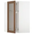 IKEA METOD(094.752.54)