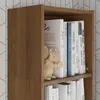 plmebli