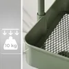 plmebli