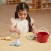 plmebli