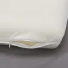 plmebli