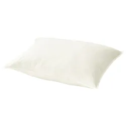 IKEA ÄNGSLILJA(305.920.72) подушка, білий