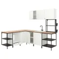 IKEA ENHET (393.381.28)