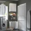 plmebli