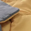 plmebli