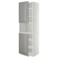 IKEA METOD(994.580.09)