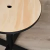 plmebli