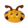 plmebli