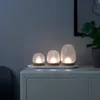 plmebli