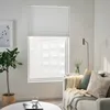 plmebli