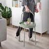 plmebli