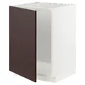 IKEA METOD (094.593.10)