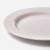 plmebli