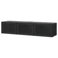 IKEA BESTÅ(993.306.57)