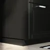 plmebli