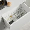 plmebli