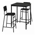 IKEA SANDSBERG / STIG(294.702.17)
