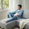 plmebli