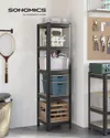 plmebli