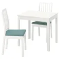 IKEA EKEDALEN / EKEDALEN(294.294.02)