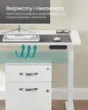 plmebli