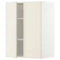 IKEA METOD(894.576.23)