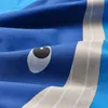 plmebli