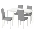 IKEA MELLTORP / KÄTTIL(594.282.03)