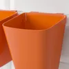 plmebli