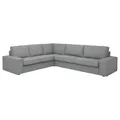 IKEA KIVIK (394.404.75)