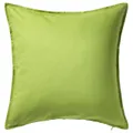 IKEA Наволочка GURLI (ІКЕА ГУРЛИ) 002.811.42