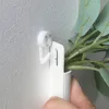 plmebli