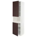 IKEA METOD(594.541.74)