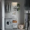 plmebli