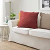 plmebli