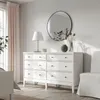 plmebli