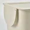 plmebli
