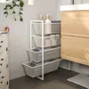 plmebli